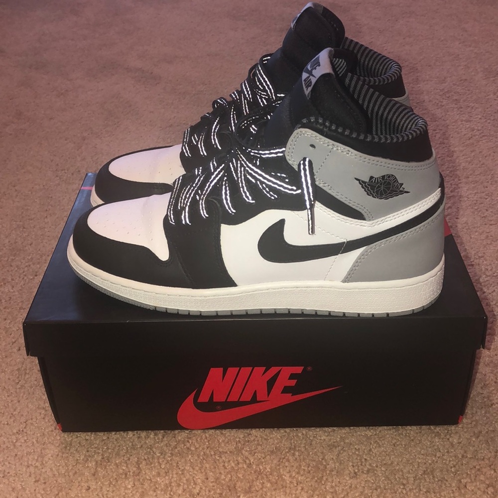 Air Jordan 1 Retro High OG